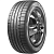 Легковые шины Kumho Ecsta Le Sport KU39 235/50 R17 96Y купить с бесплатной доставкой в пункты выдачи в Петербурге